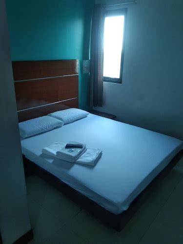 The 10 Best Family Hotels in Pasig 2023 (with Prices) .